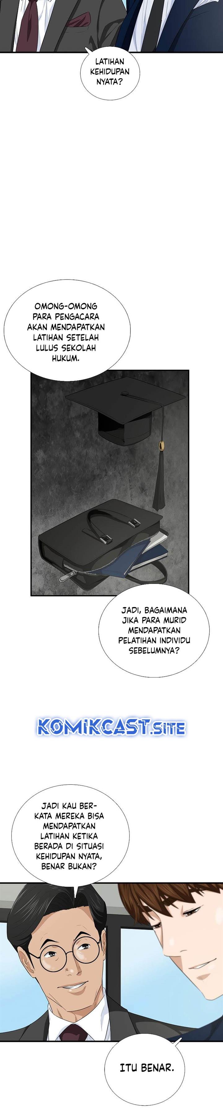 image-komik-this-is-the-law-chapter-86-5/35