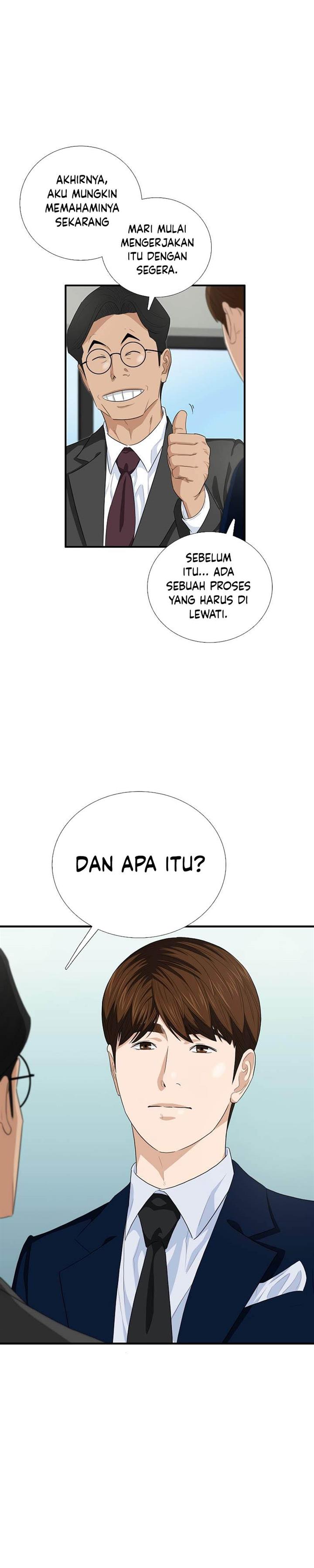 image-komik-this-is-the-law-chapter-86-6/35