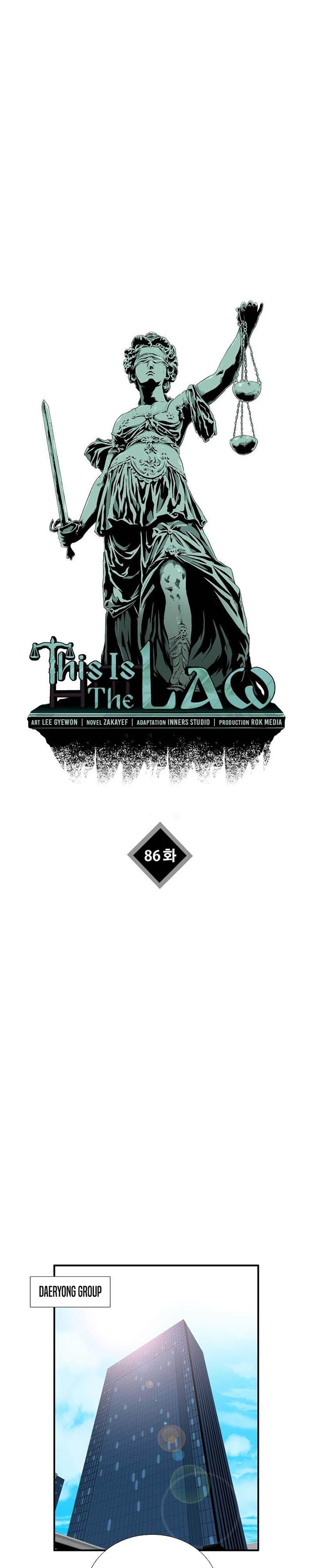 image-komik-this-is-the-law-chapter-86-7/35