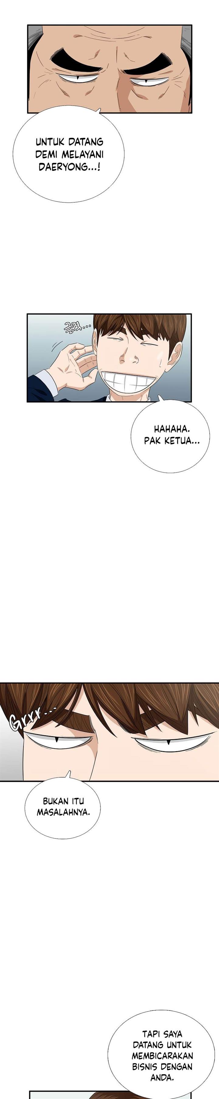 image-komik-this-is-the-law-chapter-86-9/35