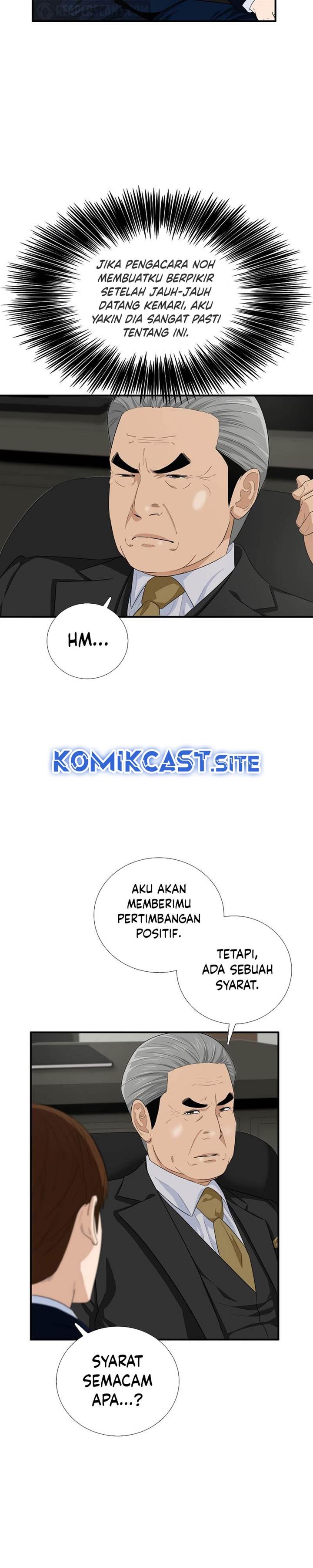 image-komik-this-is-the-law-chapter-86-11/35