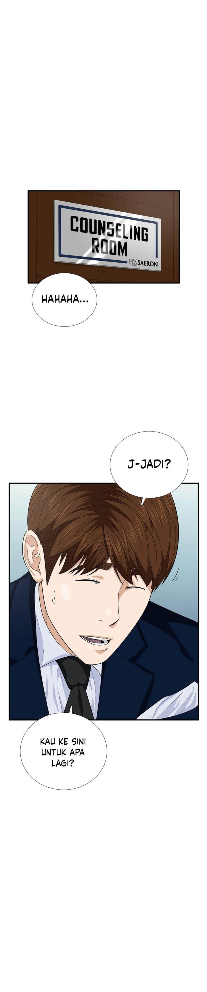 image-komik-this-is-the-law-chapter-86-19/35