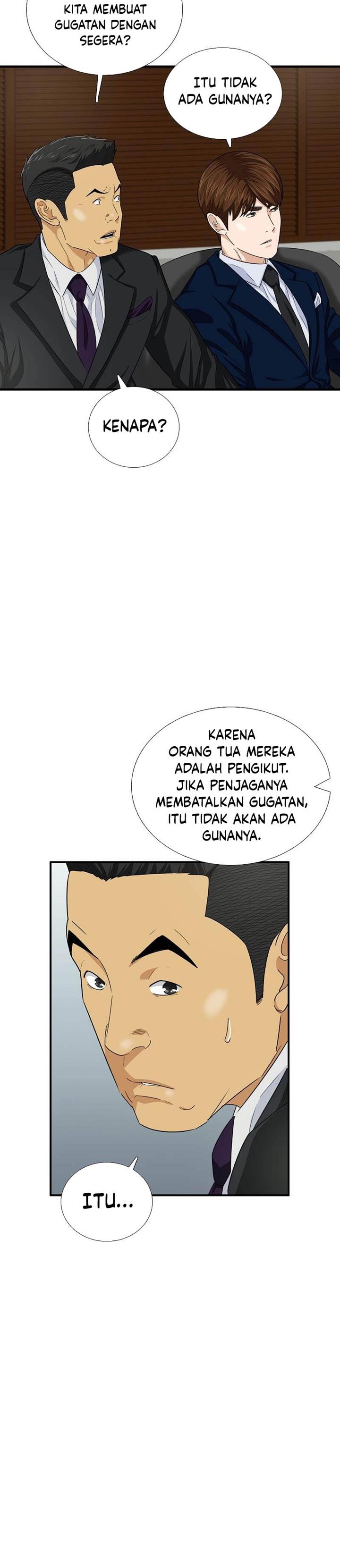 image-komik-this-is-the-law-chapter-86-26/35