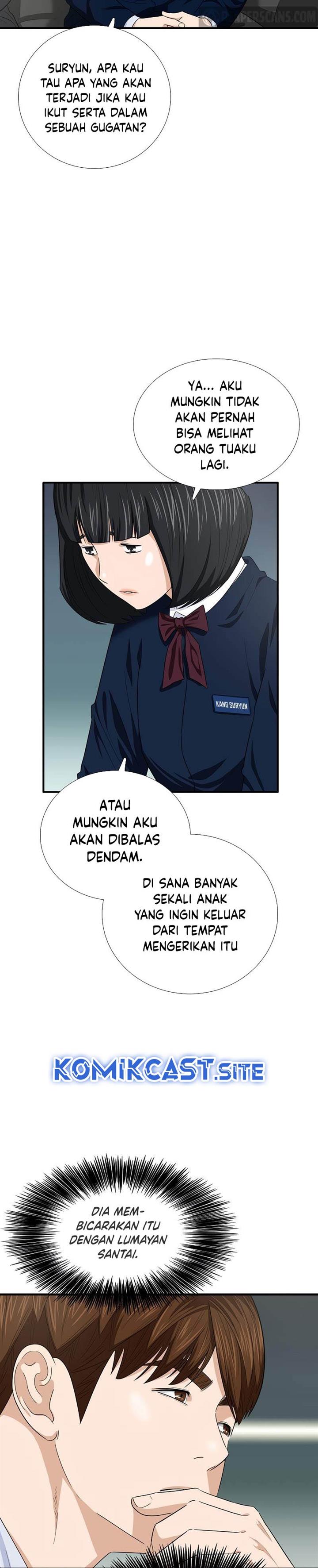 image-komik-this-is-the-law-chapter-86-29/35