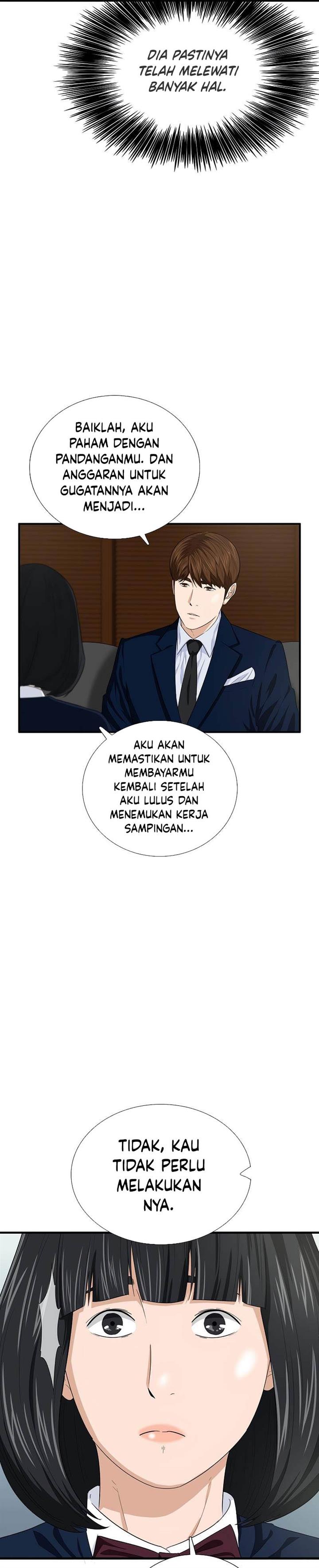 image-komik-this-is-the-law-chapter-86-30/35