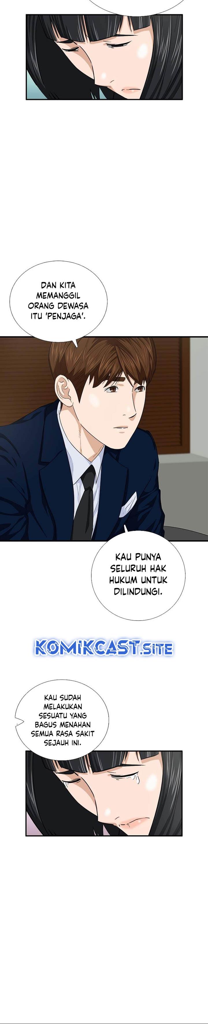 image-komik-this-is-the-law-chapter-86-32/35