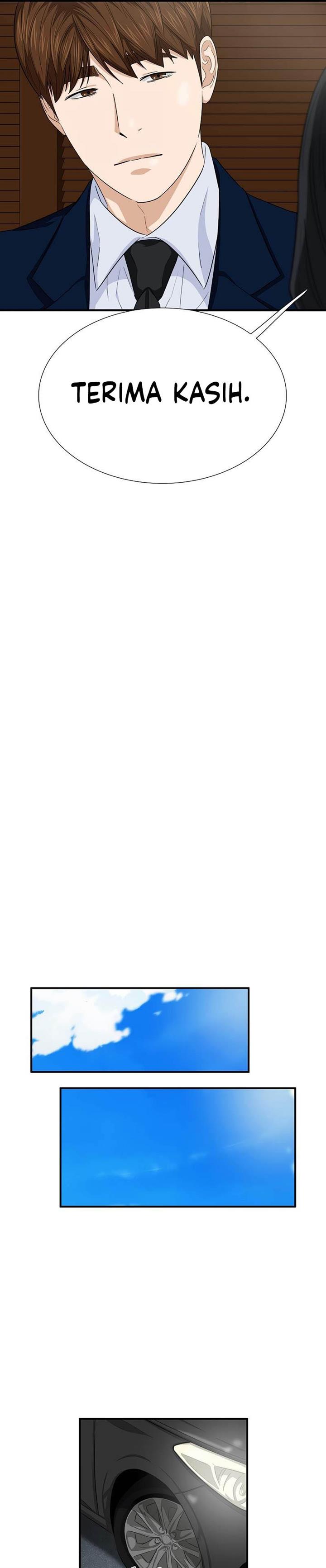 image-komik-this-is-the-law-chapter-86-33/35