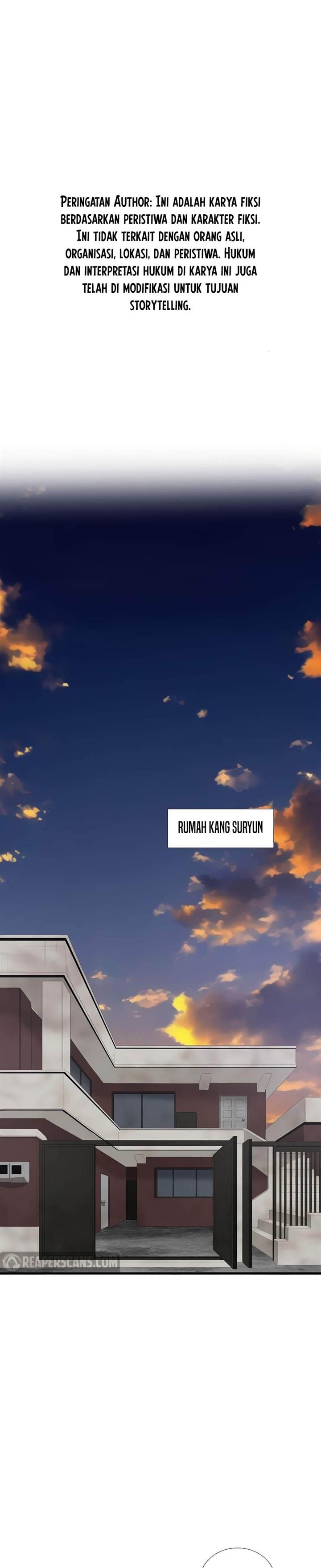 image-komik-this-is-the-law-chapter-87-0/33