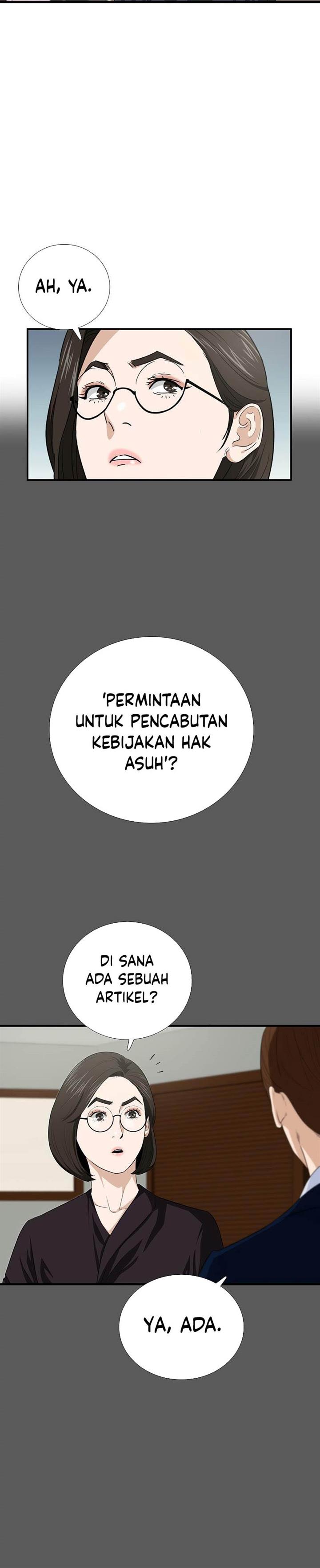 image-komik-this-is-the-law-chapter-87-2/33