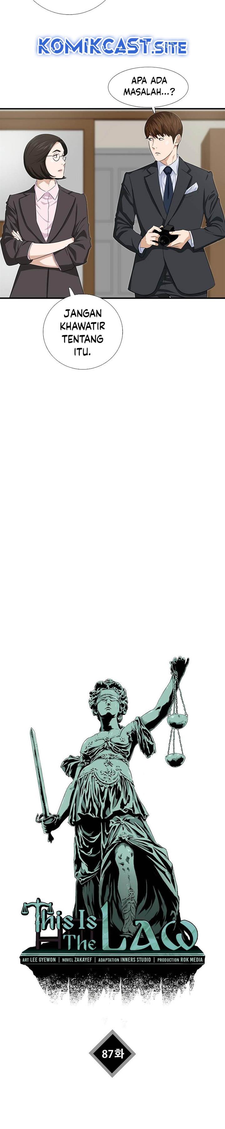 image-komik-this-is-the-law-chapter-87-5/33