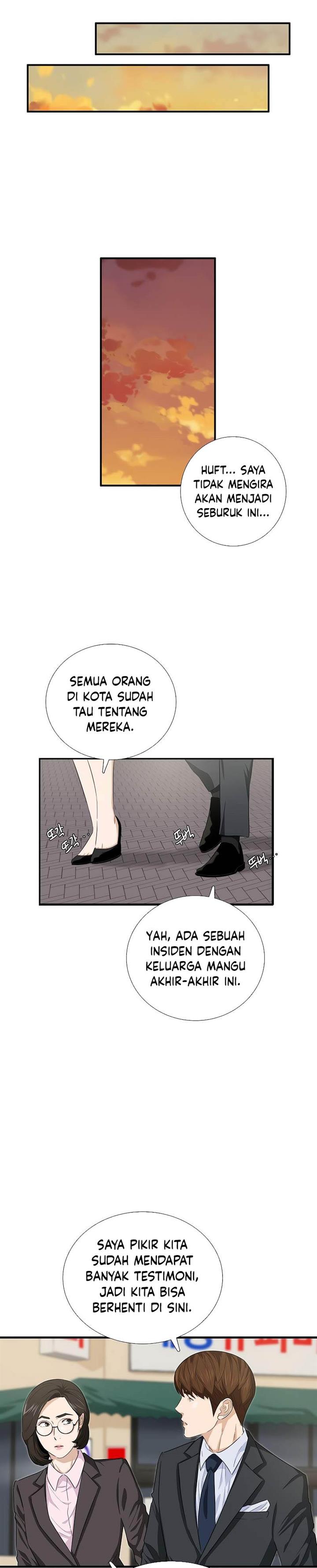 image-komik-this-is-the-law-chapter-87-9/33