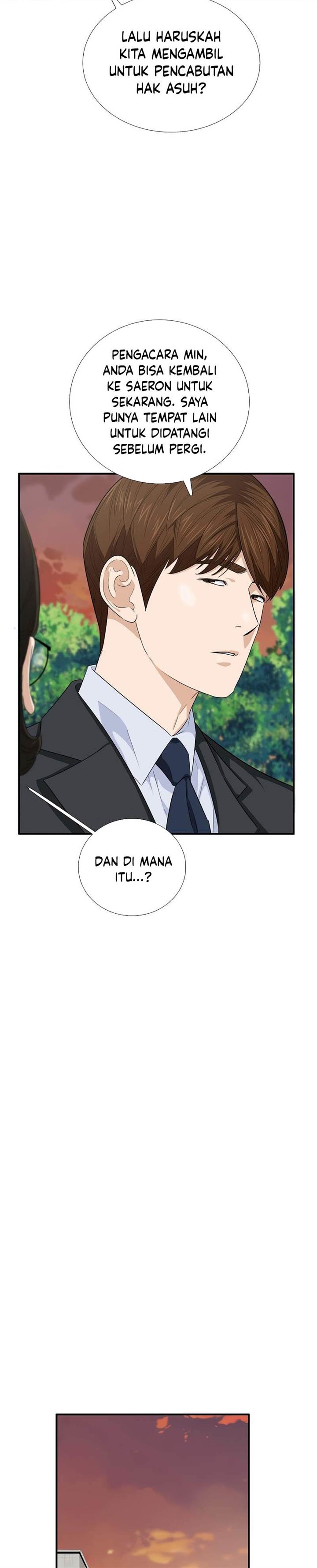 image-komik-this-is-the-law-chapter-87-10/33