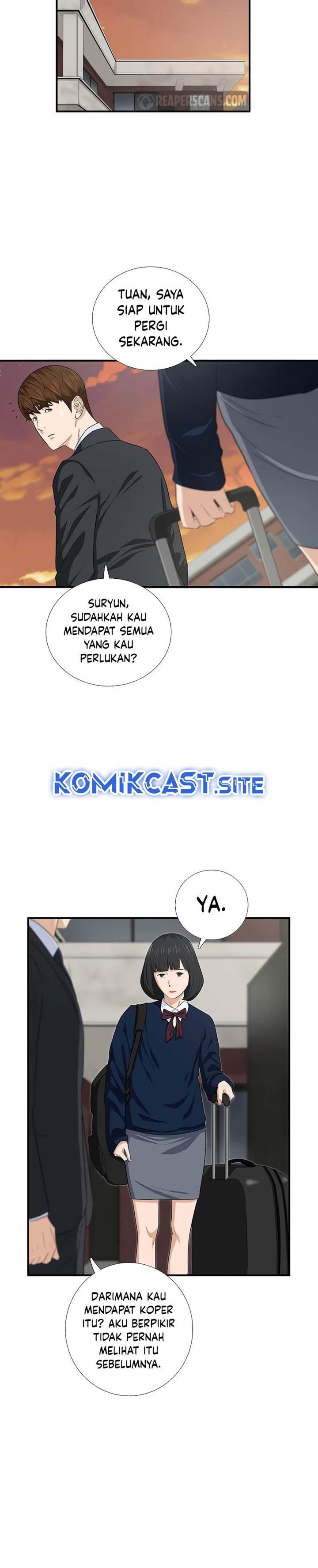 image-komik-this-is-the-law-chapter-87-11/33
