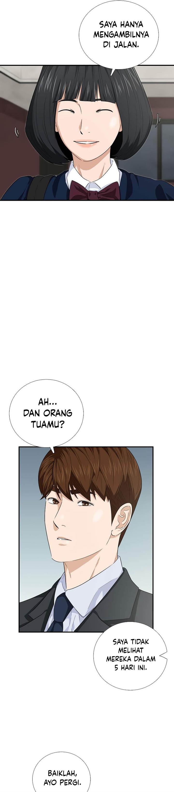 image-komik-this-is-the-law-chapter-87-12/33