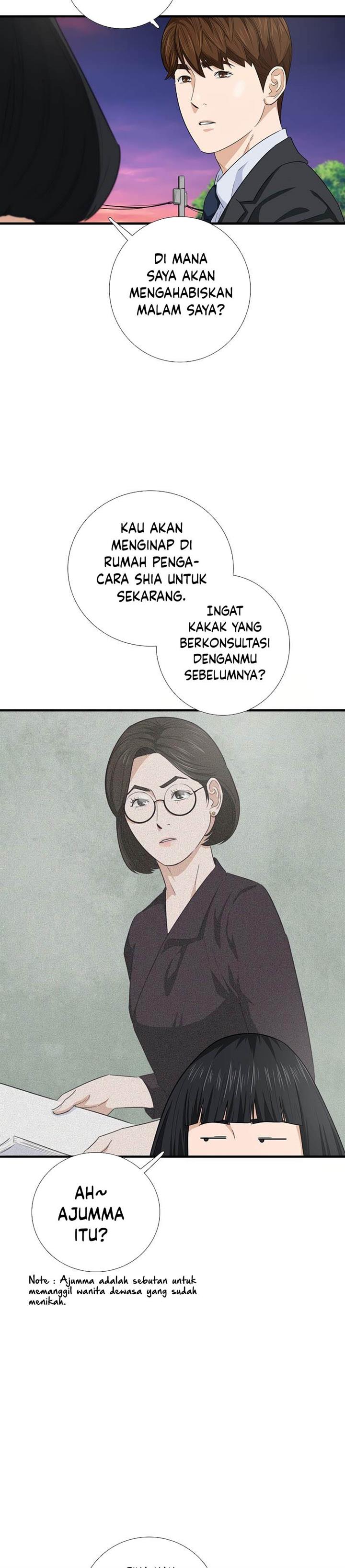 image-komik-this-is-the-law-chapter-87-13/33