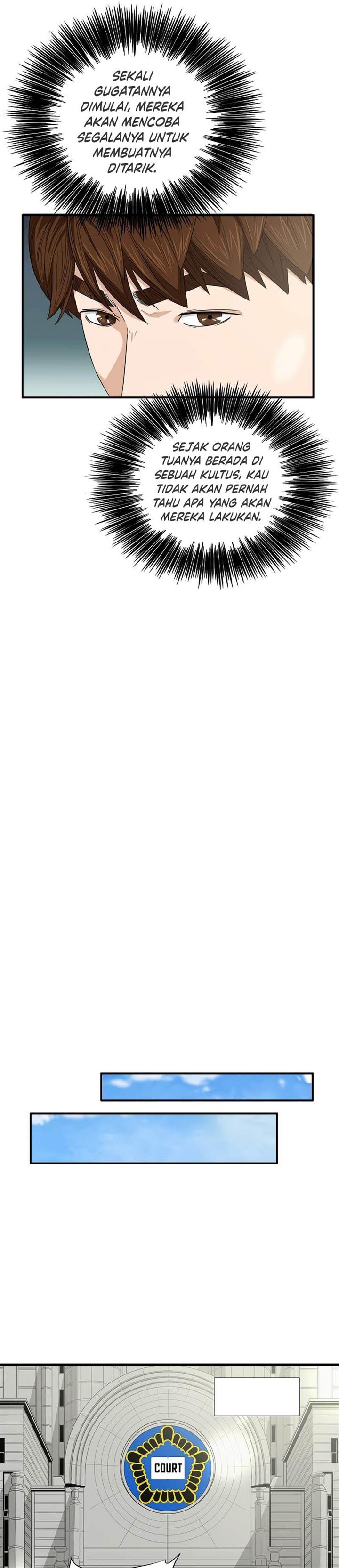 image-komik-this-is-the-law-chapter-87-15/33