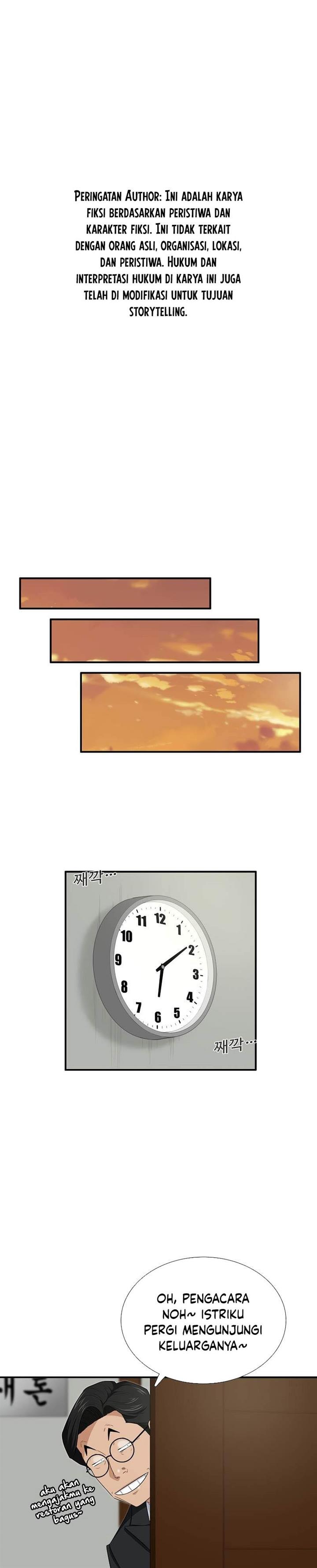 image-komik-this-is-the-law-chapter-89-0/32