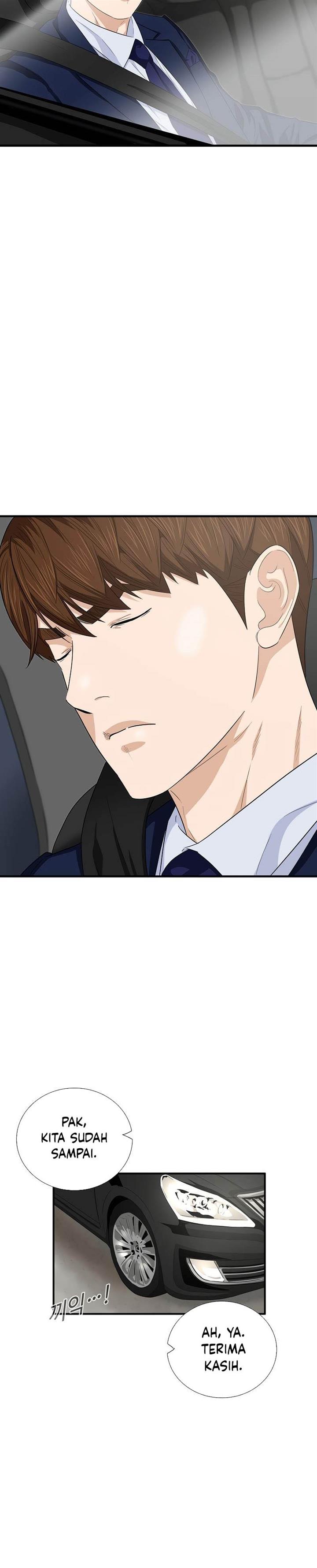 image-komik-this-is-the-law-chapter-89-2/32