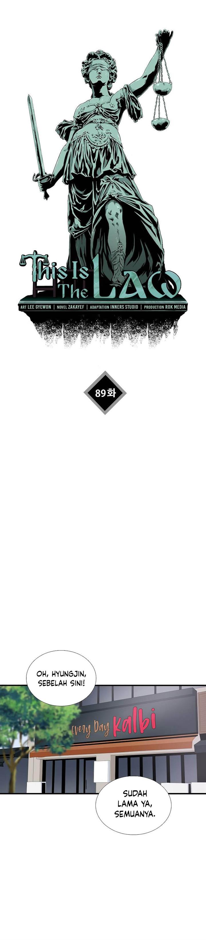 image-komik-this-is-the-law-chapter-89-4/32