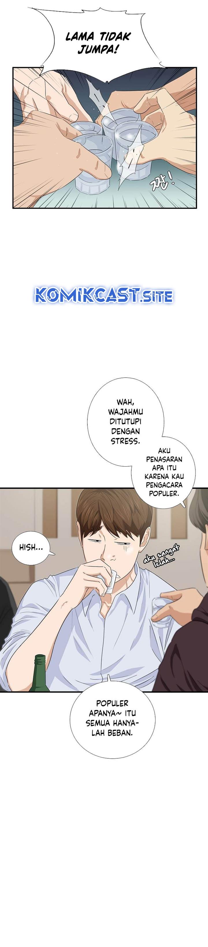 image-komik-this-is-the-law-chapter-89-5/32