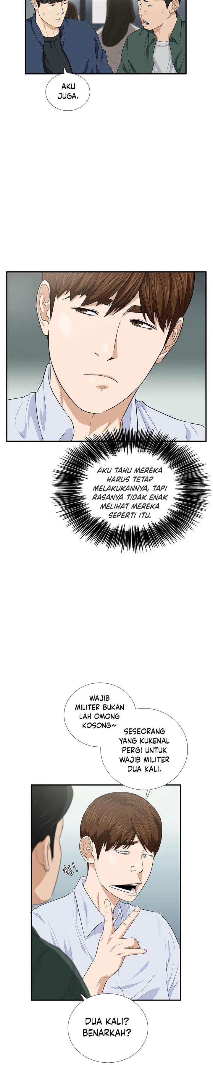 image-komik-this-is-the-law-chapter-89-7/32