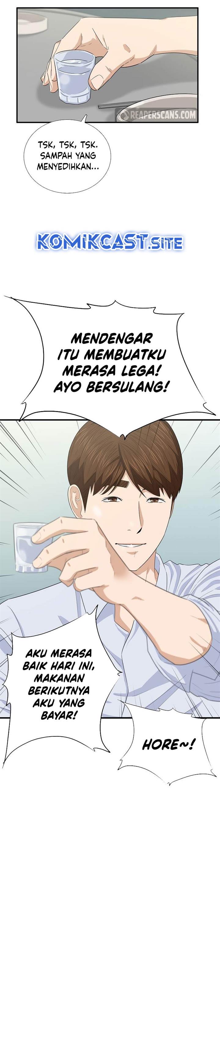 image-komik-this-is-the-law-chapter-89-11/32