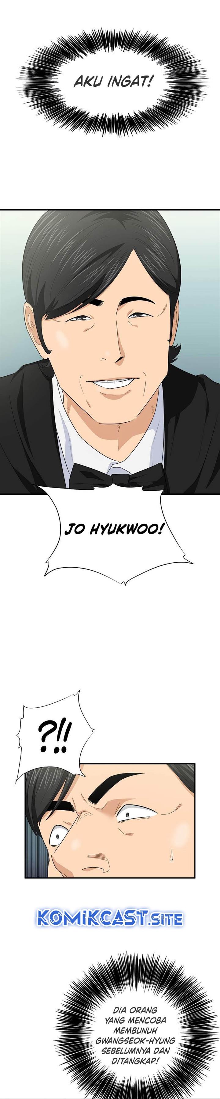 image-komik-this-is-the-law-chapter-89-14/32