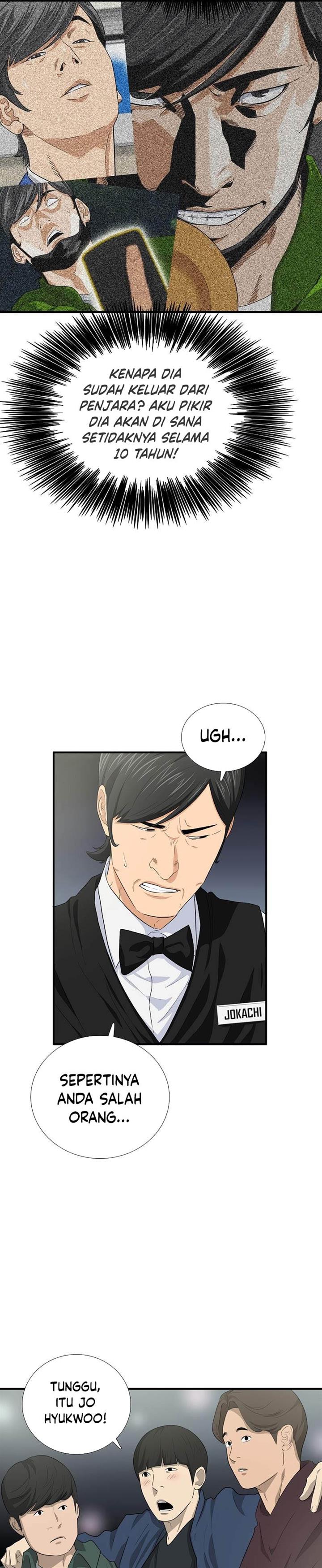 image-komik-this-is-the-law-chapter-89-15/32