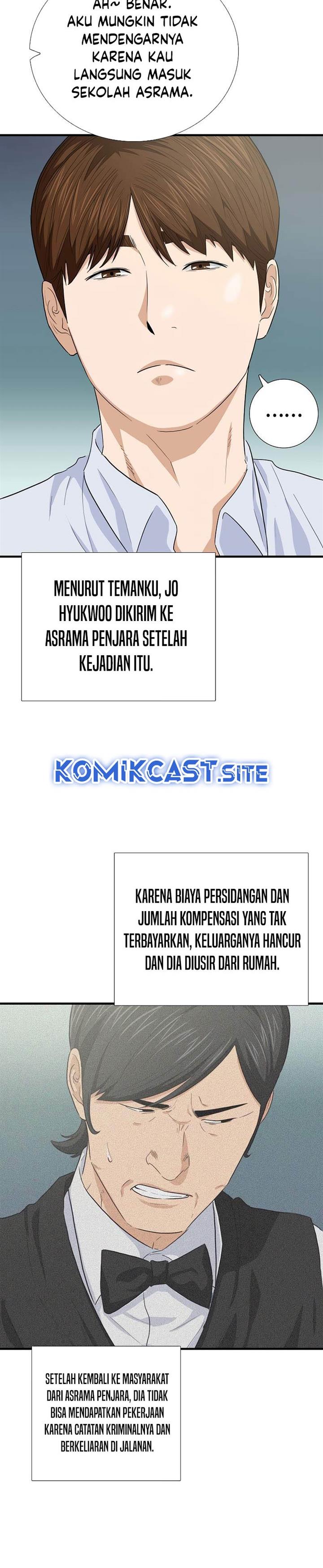 image-komik-this-is-the-law-chapter-89-17/32