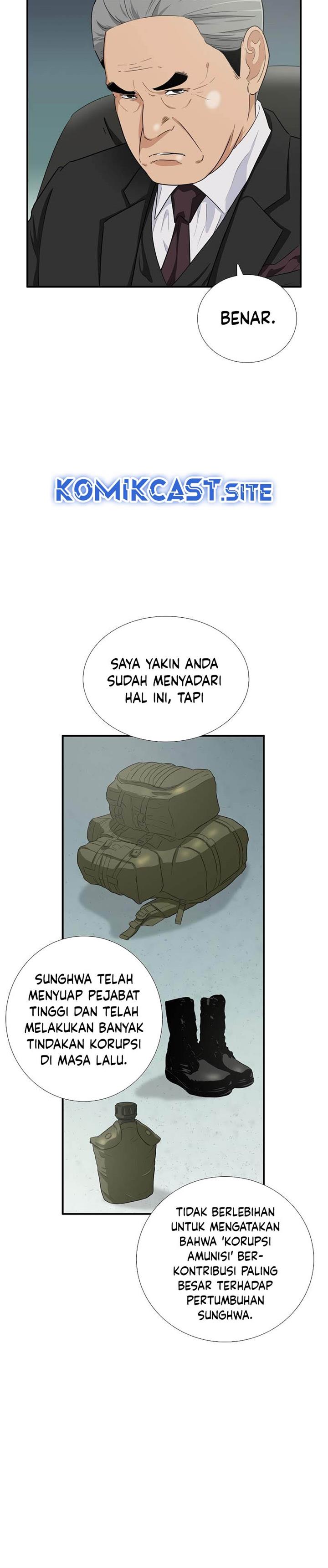 image-komik-this-is-the-law-chapter-89-23/32