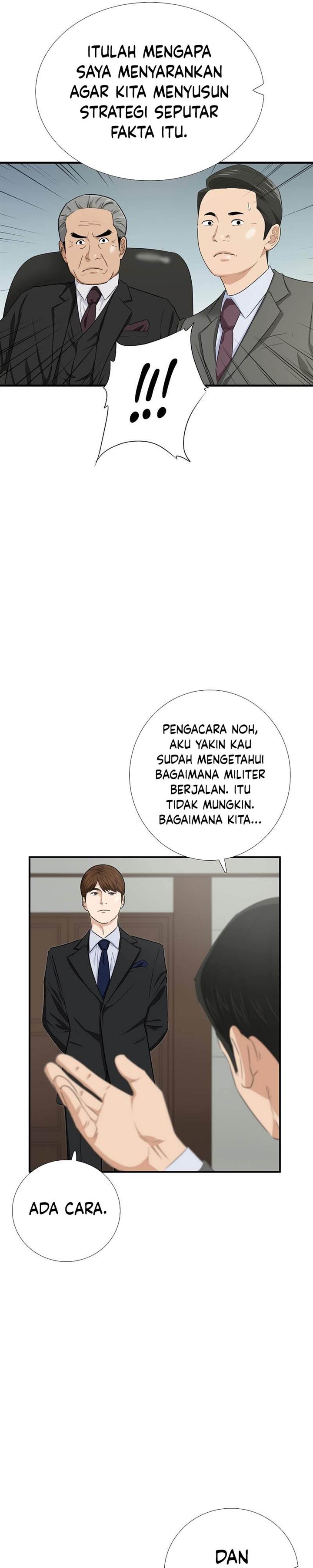 image-komik-this-is-the-law-chapter-89-24/32