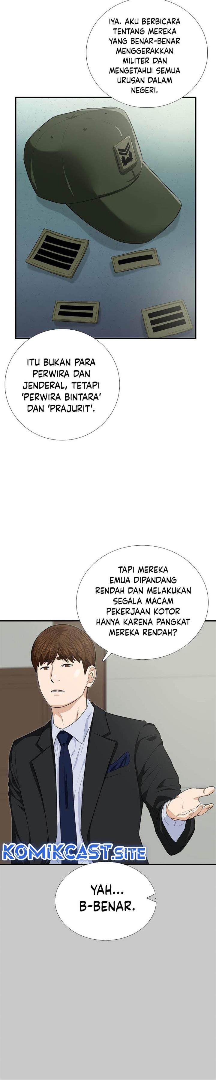 image-komik-this-is-the-law-chapter-89-26/32