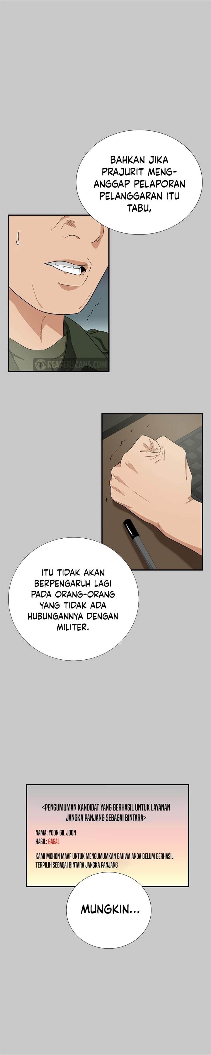 image-komik-this-is-the-law-chapter-89-28/32
