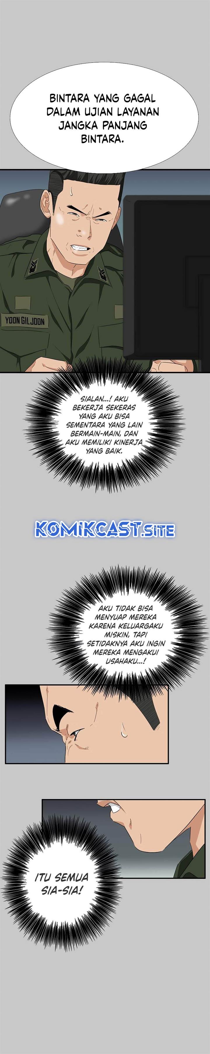 image-komik-this-is-the-law-chapter-89-29/32