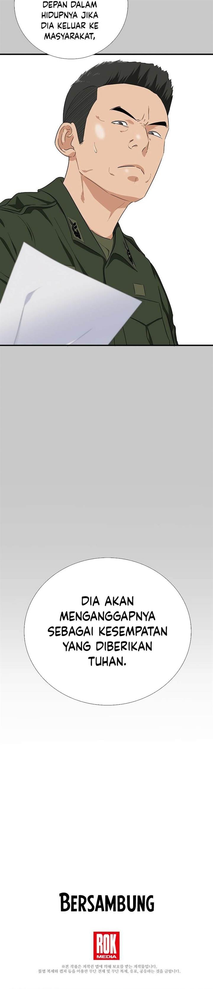 image-komik-this-is-the-law-chapter-89-31/32