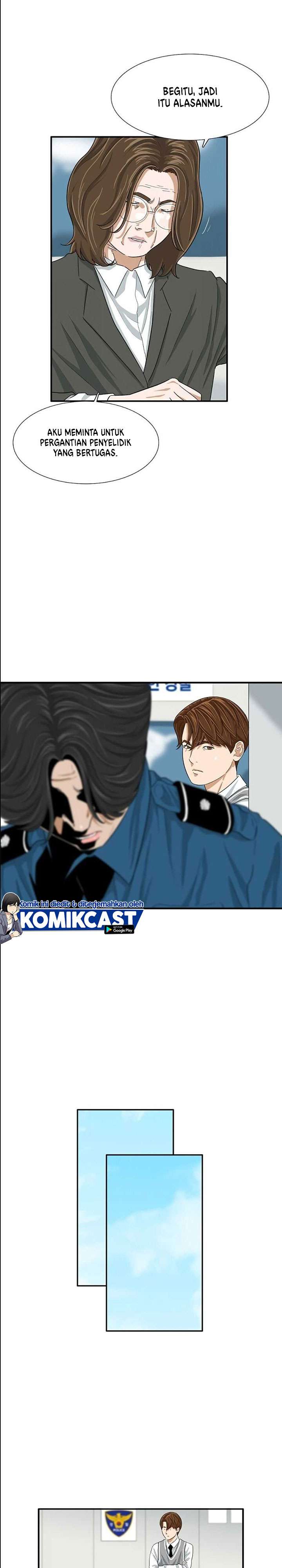 image-komik-this-is-the-law-chapter-9-5/28