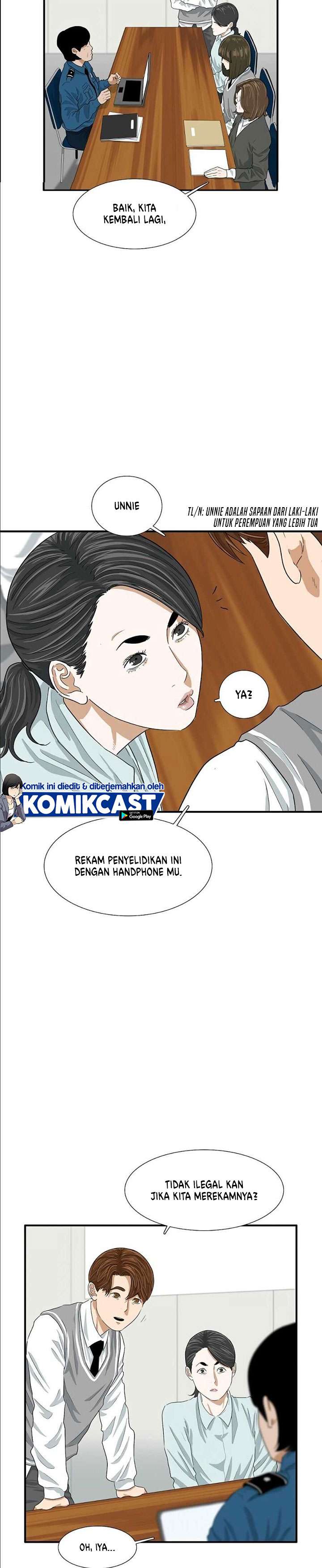 image-komik-this-is-the-law-chapter-9-6/28