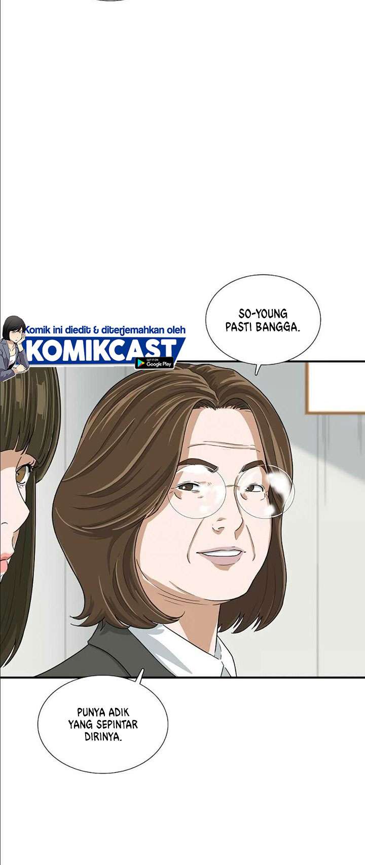 image-komik-this-is-the-law-chapter-9-7/28