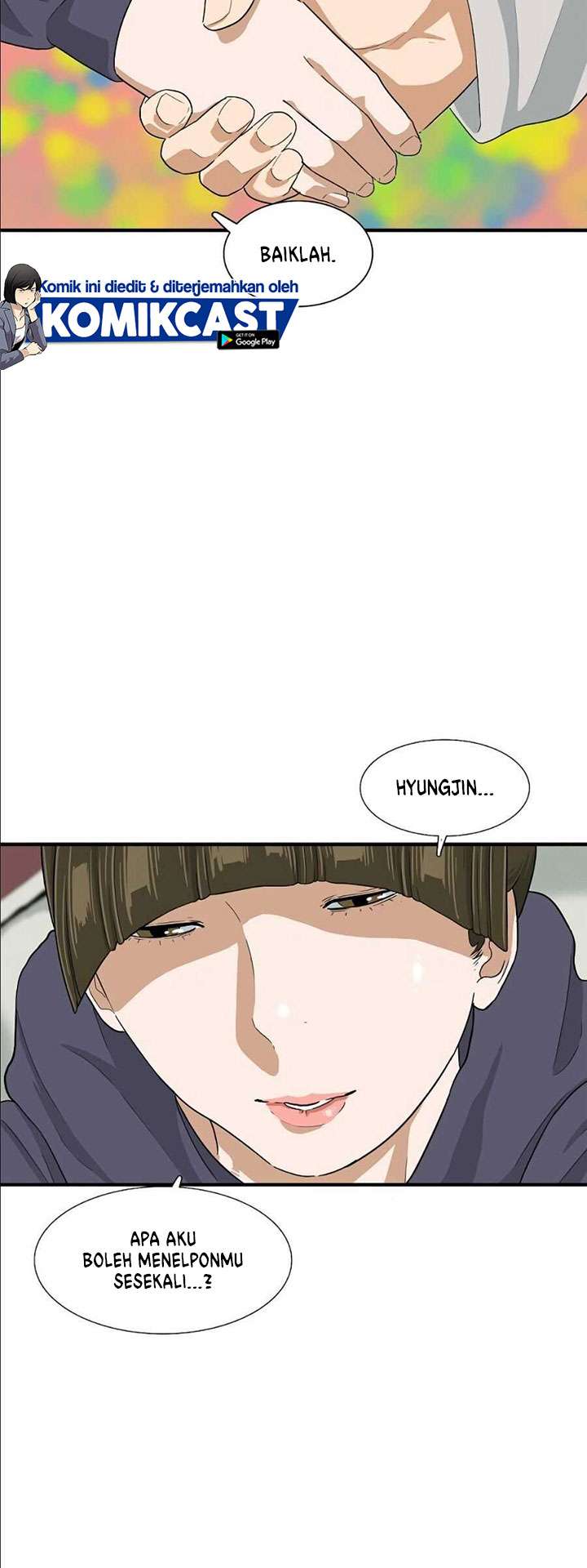 image-komik-this-is-the-law-chapter-9-11/28