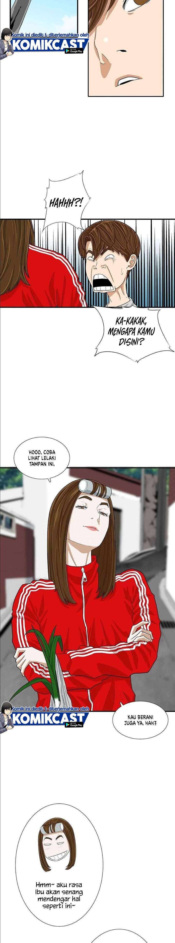 image-komik-this-is-the-law-chapter-9-15/28