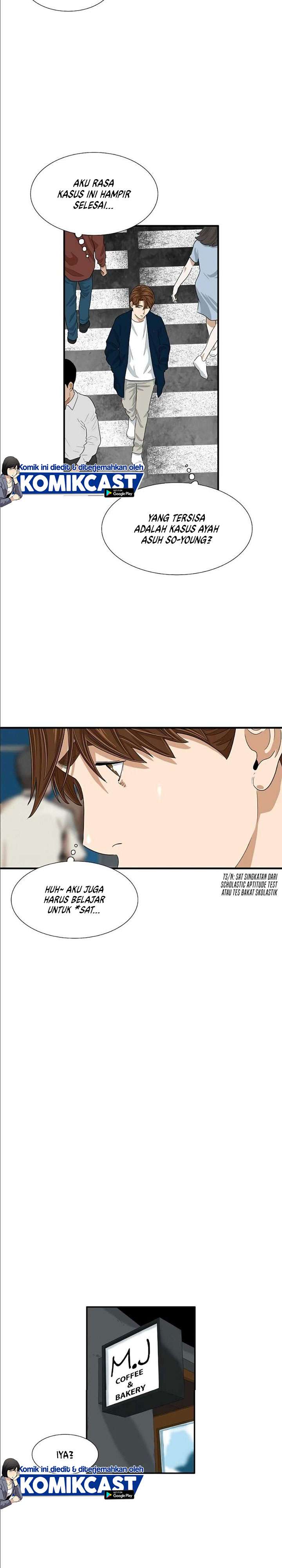 image-komik-this-is-the-law-chapter-9-18/28