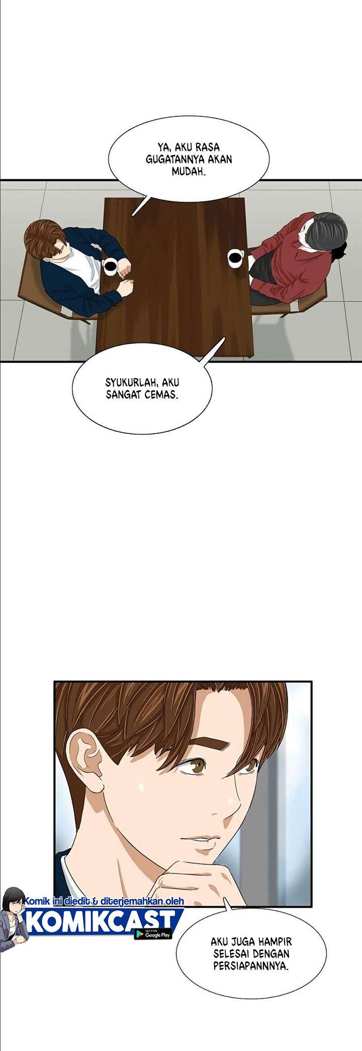 image-komik-this-is-the-law-chapter-9-19/28