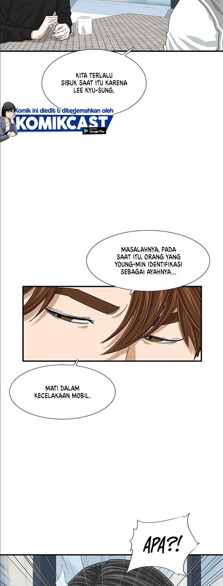 image-komik-this-is-the-law-chapter-9-23/28