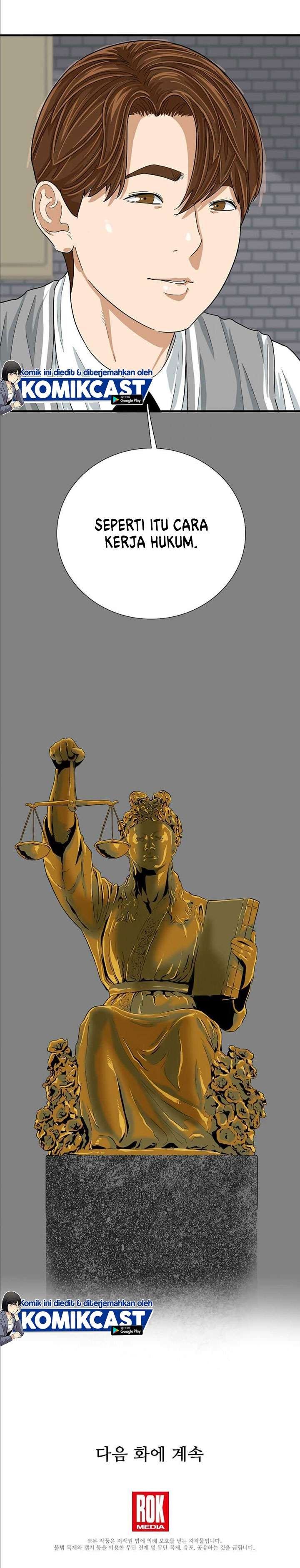 image-komik-this-is-the-law-chapter-9-27/28