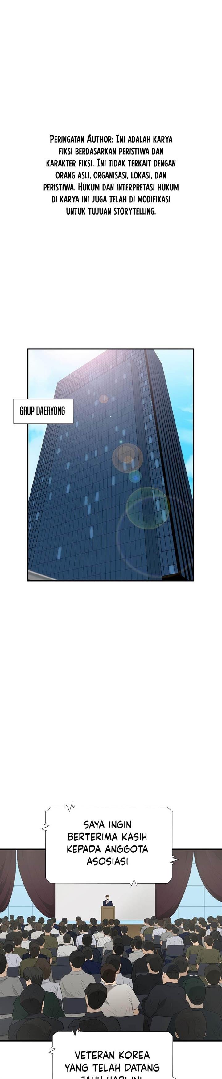 image-komik-this-is-the-law-chapter-90-0/36