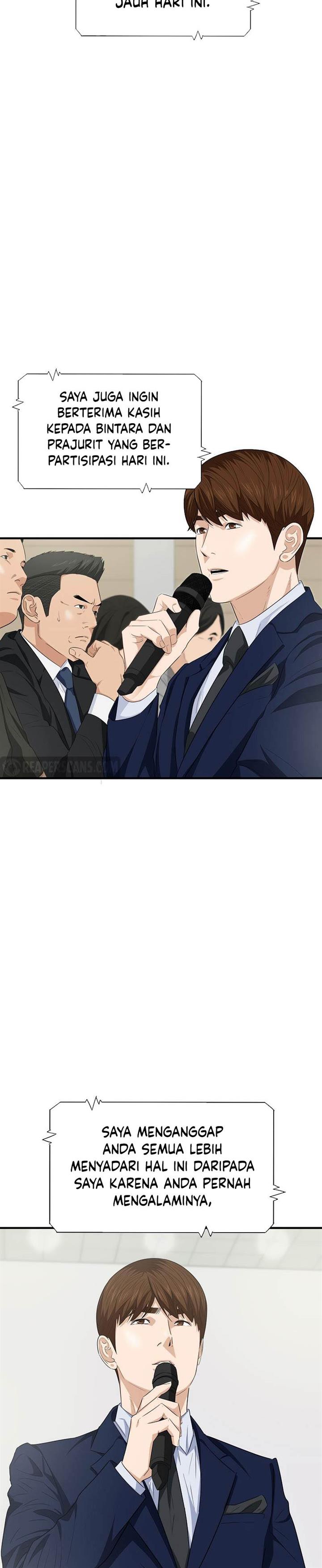 image-komik-this-is-the-law-chapter-90-1/36