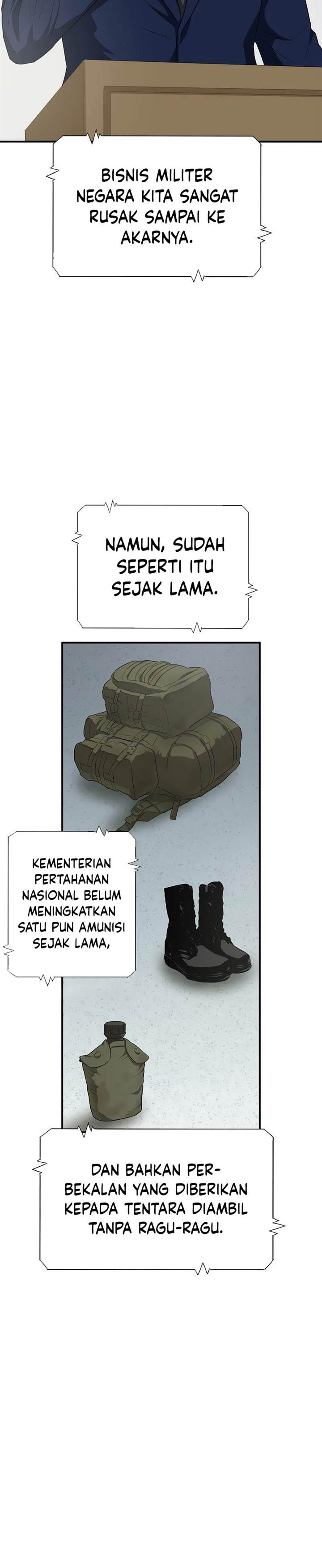 image-komik-this-is-the-law-chapter-90-2/36