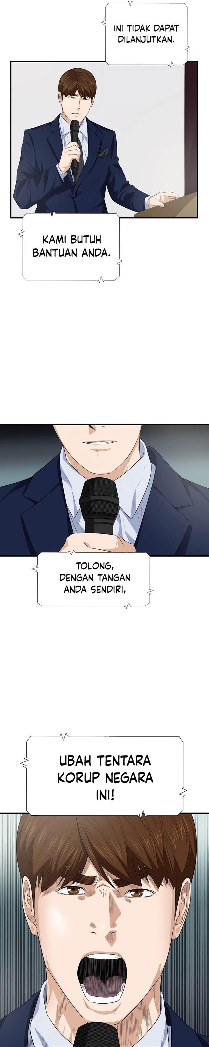image-komik-this-is-the-law-chapter-90-3/36
