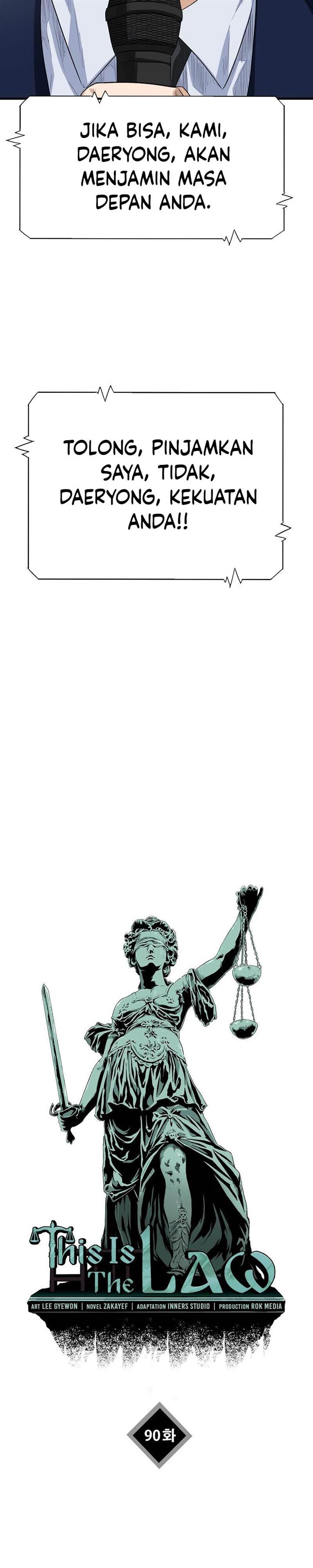 image-komik-this-is-the-law-chapter-90-4/36