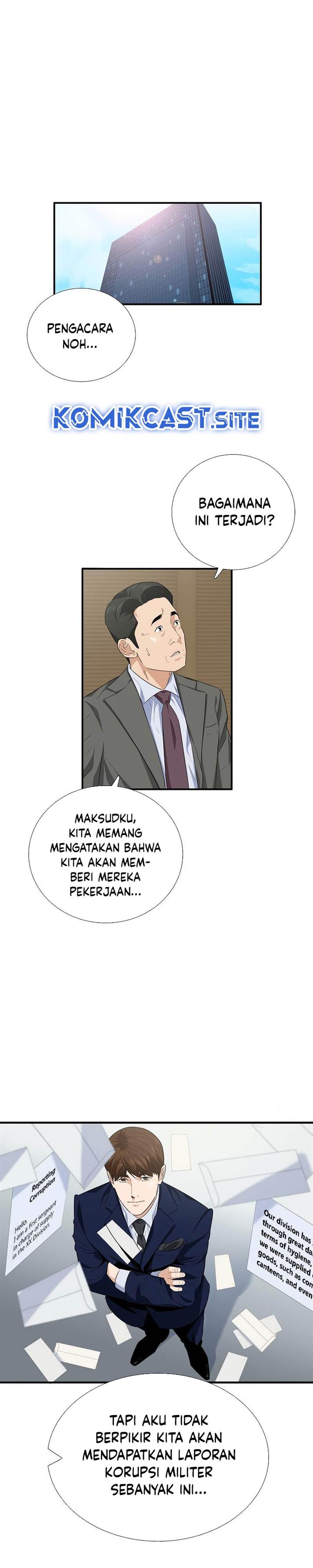 image-komik-this-is-the-law-chapter-90-5/36